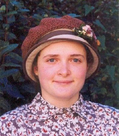 Самые юные профи планеты