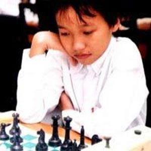 Самые юные профи планеты