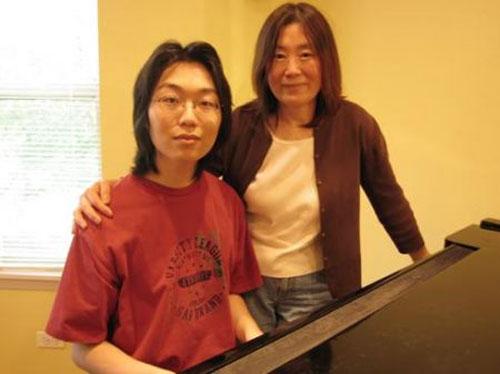 Самые юные профи планеты