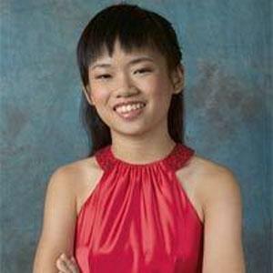 Самые юные профи планеты