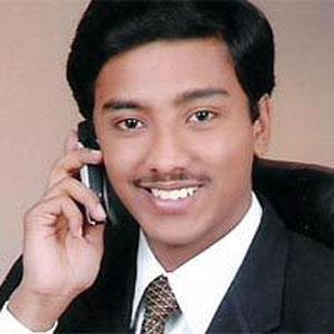 Самые юные профи планеты