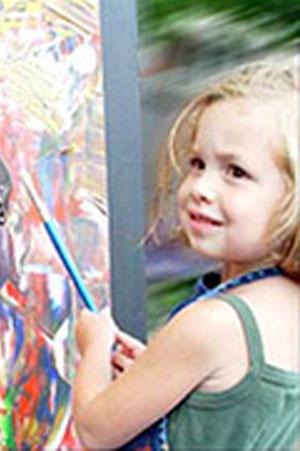 Самые юные профи планеты