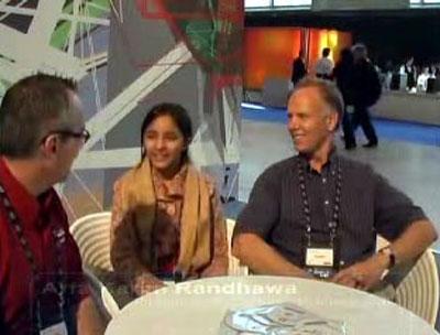 Самые юные профи планеты