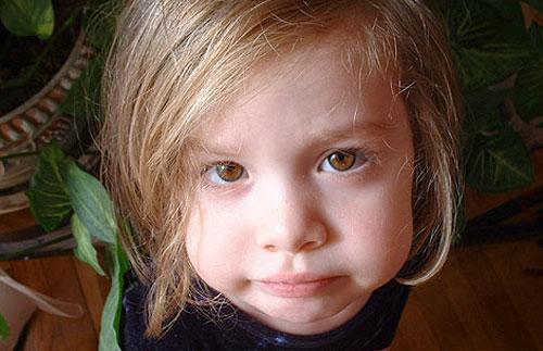 Самые юные профи планеты