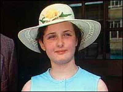 Самые юные профи планеты