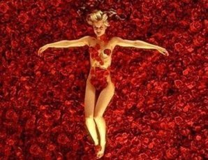 Самые культовые сцены мирового кинематографа