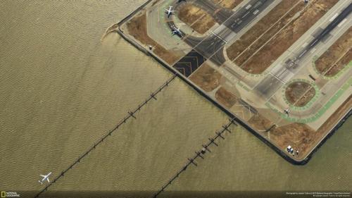 26 лучших фото с конкурса National Geographic 2019 Travel Photo Contest