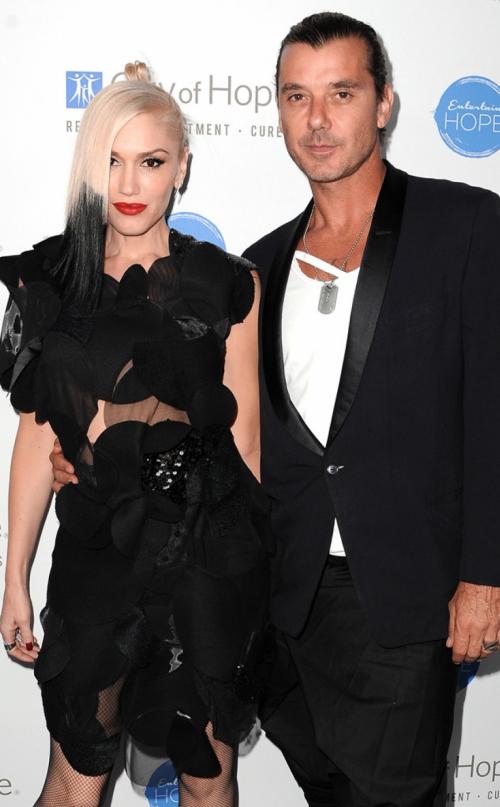 Знаменитости, изменившие женам с нянями