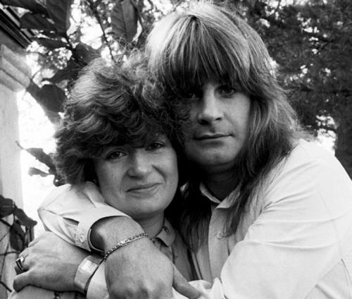 Знаменитости, изменившие женам с нянями