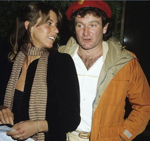 Знаменитости, изменившие женам с нянями