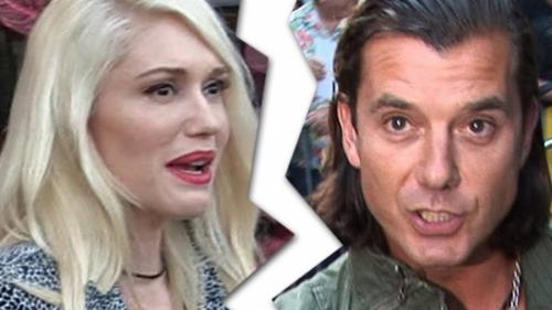 Знаменитости, изменившие женам с нянями