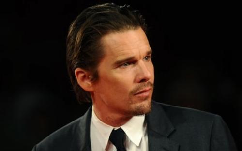 Знаменитости, изменившие женам с нянями