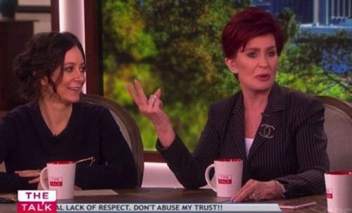 Знаменитости, изменившие женам с нянями