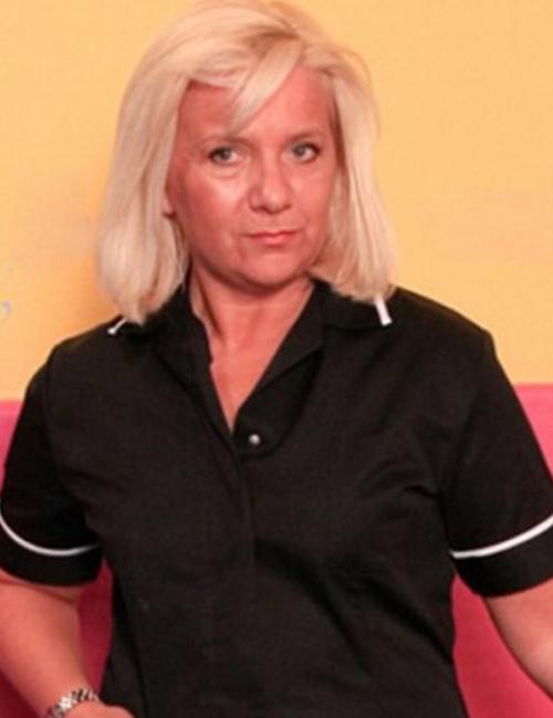 Знаменитости, изменившие женам с нянями