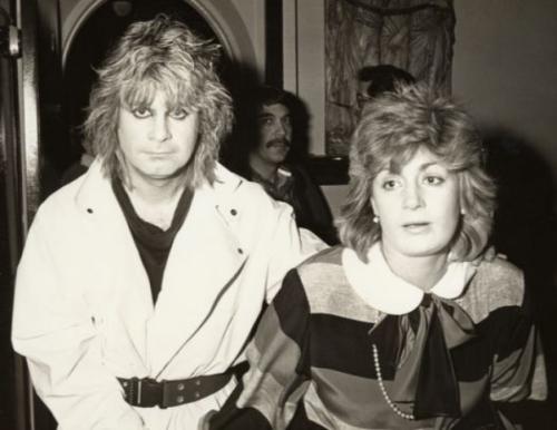 Знаменитости, изменившие женам с нянями