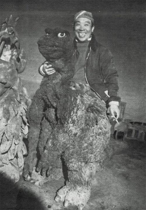 Уникальные архивные фото, которые заставят по-другому взглянуть на прошлое