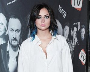 Звезды, у которых были интимные отношения с фанатами