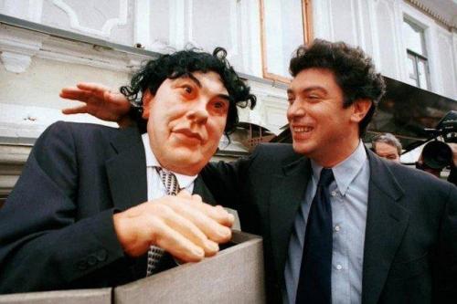 25 редких исторических фотографий и малоизвестных снимков звезд