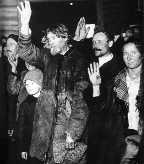 25 редких исторических фотографий и малоизвестных снимков звезд