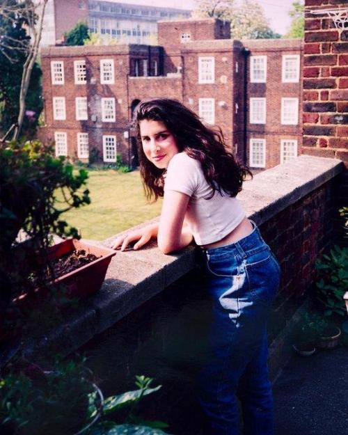 25 редких исторических фотографий и малоизвестных снимков звезд