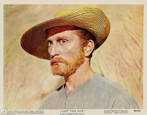 25 редких исторических фотографий и малоизвестных снимков звезд