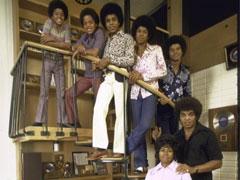 Популярные в 70-х музыканты с «предками»