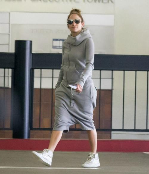 Самые нелепые и безвкусные наряды звезд за последнее время