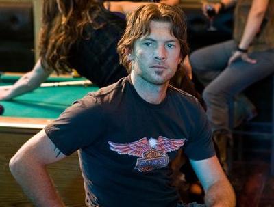 Уникальные кадры со съемочной площадки «Аватара»