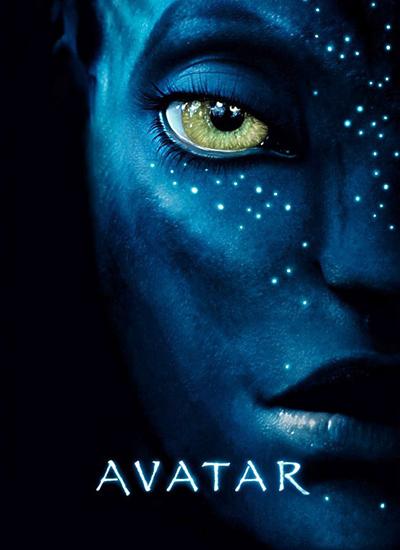 Уникальные кадры со съемочной площадки «Аватара»