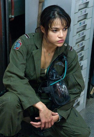 Уникальные кадры со съемочной площадки «Аватара»