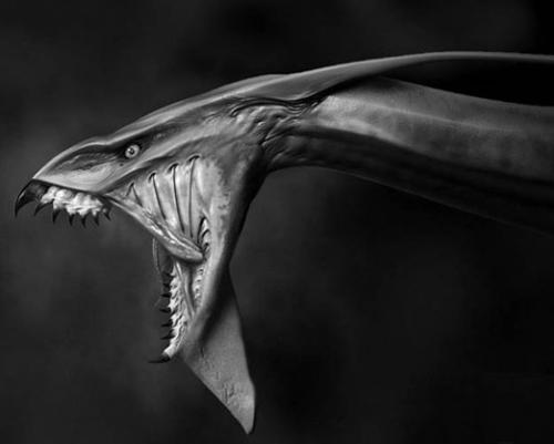 Уникальные кадры со съемочной площадки «Аватара»