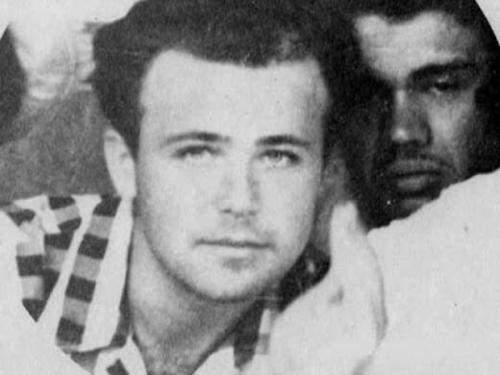 Российские звезды кино, молодость которых вы не видели