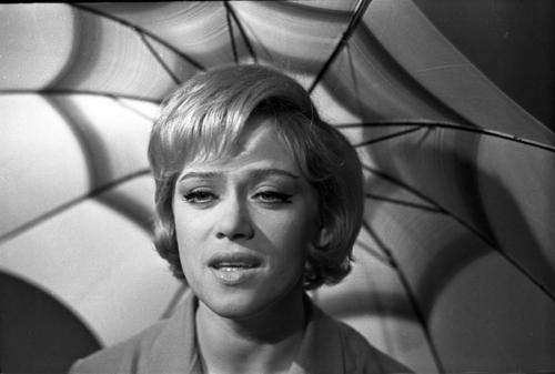 Российские звезды кино, молодость которых вы не видели