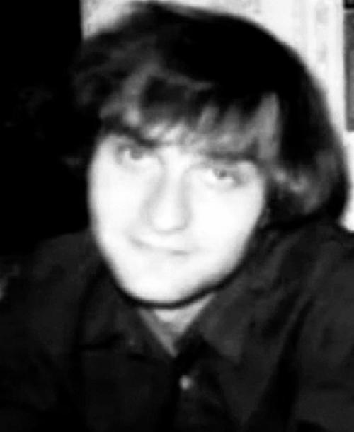 Российские звезды кино, молодость которых вы не видели