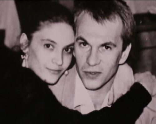 Российские звезды кино, молодость которых вы не видели