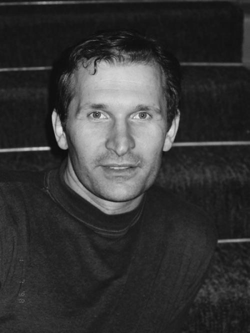 Российские звезды кино, молодость которых вы не видели