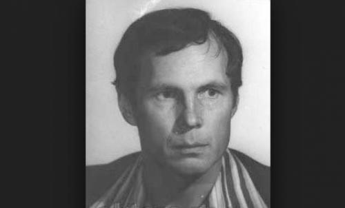 Российские звезды кино, молодость которых вы не видели