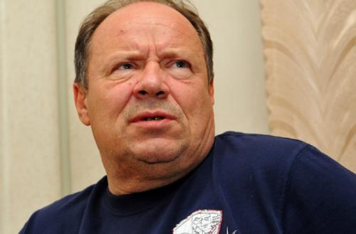 Российские звезды кино, молодость которых вы не видели