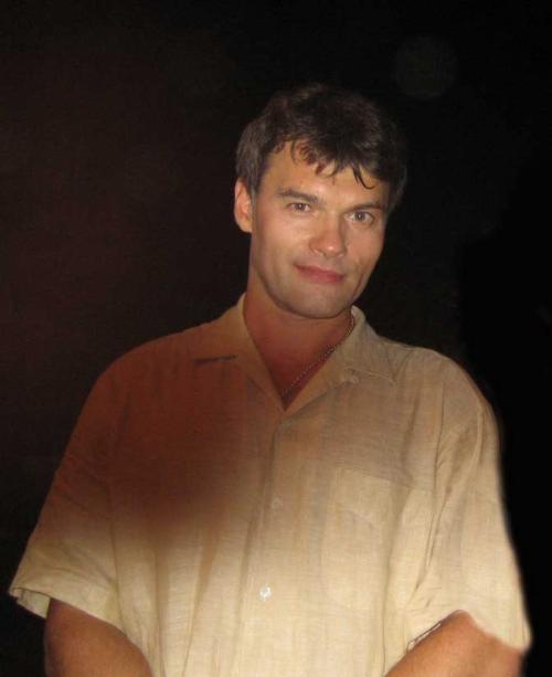 Российские звезды кино, молодость которых вы не видели