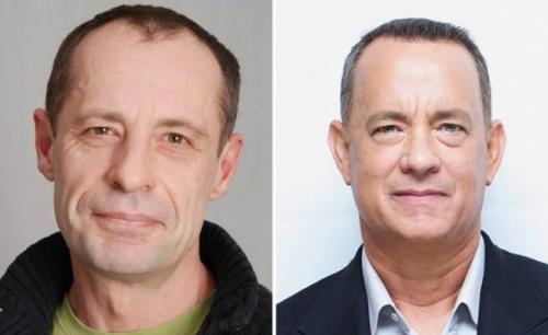 Кто озвучивал голоса знаменитых актеров и персонажей мультфильмов