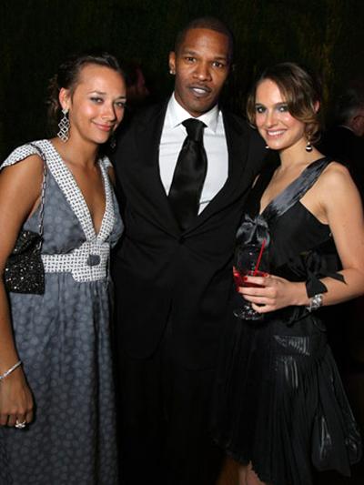 Знаменитости-друзья: давайте дружить семьями!