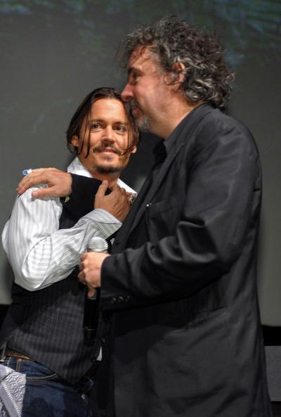 Знаменитости-друзья: давайте дружить семьями!