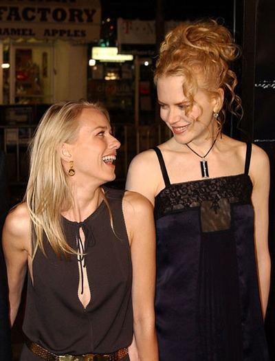 Знаменитости-друзья: давайте дружить семьями!