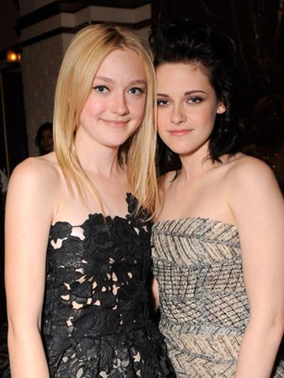 Знаменитости-друзья: давайте дружить семьями!