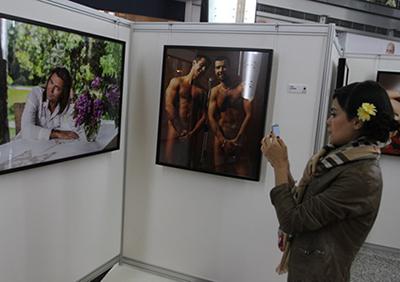 Владимир Широков омолодил Кристину Орбакайте на 25 лет