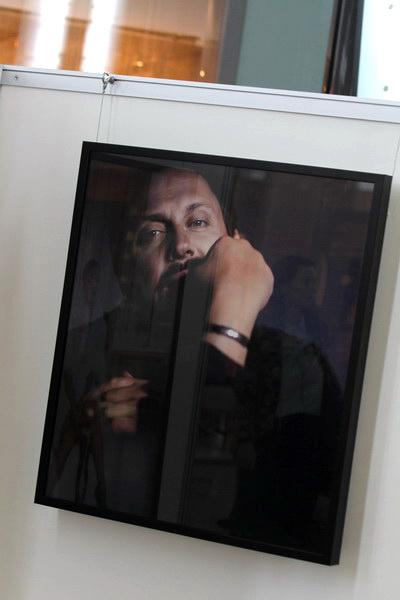 Владимир Широков омолодил Кристину Орбакайте на 25 лет