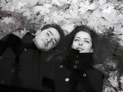 Владимир Широков омолодил Кристину Орбакайте на 25 лет