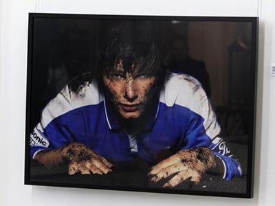 Владимир Широков омолодил Кристину Орбакайте на 25 лет