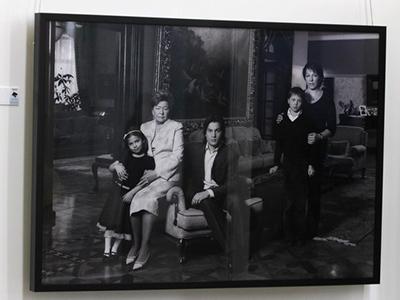 Владимир Широков омолодил Кристину Орбакайте на 25 лет