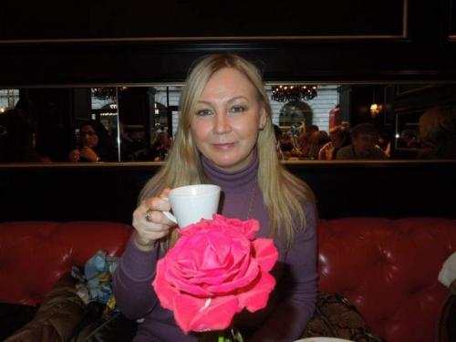 Звезды, у которых ДНК-тест выявил внебрачных детей